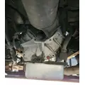 Previous Part Detail 3